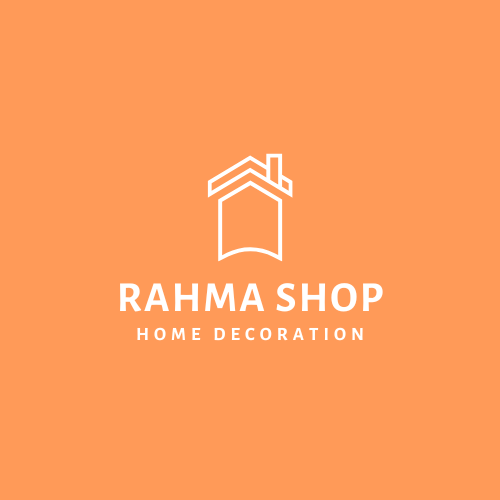 Rahma shop